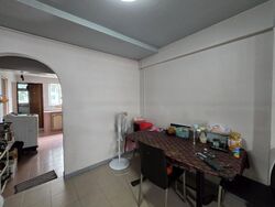 Blk 66 Marine Drive (Marine Parade), HDB 3 Rooms #482478541